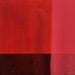 MAIMERI PURO MAIMERI PURO Maimeri Puro 261 Tiziano Red 40ml