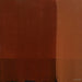 MAIMERI PURO MAIMERI PURO Maimeri Puro 278 Burnt Sienna 40ml