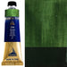 MAIMERI PURO MAIMERI PURO Maimeri Puro 296 Green Earth 40ml