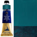 MAIMERI PURO MAIMERI PURO Maimeri Puro 318 Cobalt Green Blue 40ml