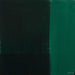 MAIMERI PURO MAIMERI PURO Maimeri Puro 324 Cupric Green Phthalo Deep 40ml