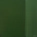 MAIMERI PURO MAIMERI PURO Maimeri Puro 336 Chrome Oxide Green 40ml