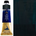 MAIMERI PURO MAIMERI PURO Maimeri Puro 359 Berlin Blue 40ml
