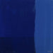MAIMERI PURO MAIMERI PURO Maimeri Puro 374 Cobalt Blue Deep 40ml