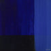 MAIMERI PURO MAIMERI PURO Maimeri Puro 391 Ultramarine Light 40ml