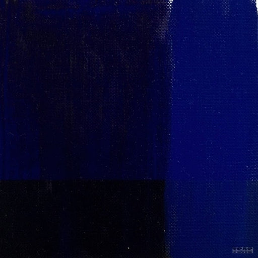 MAIMERI PURO MAIMERI PURO Maimeri Puro 392 Ultramarine Deep 40ml