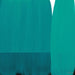 MAIMERI PURO MAIMERI PURO Maimeri Puro 412 Turquoise Cobalt 40ml