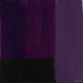 MAIMERI PURO MAIMERI PURO Maimeri Puro 440 Ultramarine Violet 40ml