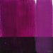 MAIMERI PURO MAIMERI PURO Maimeri Puro 451 Cobalt Violet Light 40ml
