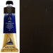 MAIMERI PURO MAIMERI PURO Maimeri Puro 492 Burnt Umber 40ml