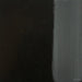 MAIMERI PURO MAIMERI PURO Maimeri Puro 535 Ivory Black 40ml