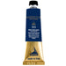 MAIMERI PURO MAIMERI PURO Maimeri Puro 703 Coarse Colourless Medium 40ml