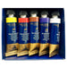 MAIMERI PURO MAIMERI PURO Maimeri Puro Oil Set 5 Tubes 15ml