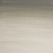 WINSOR & NEWTON WATERCOLOURS WINSOR & NEWTON WATERCOLOURS Mars Black 5ml W&N Watercolours