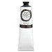 GAMBLIN 1980 GAMBLIN 150ml Mars Black Gamblin 1980