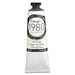 GAMBLIN 1980 GAMBLIN 37ml Mars Black Gamblin 1980
