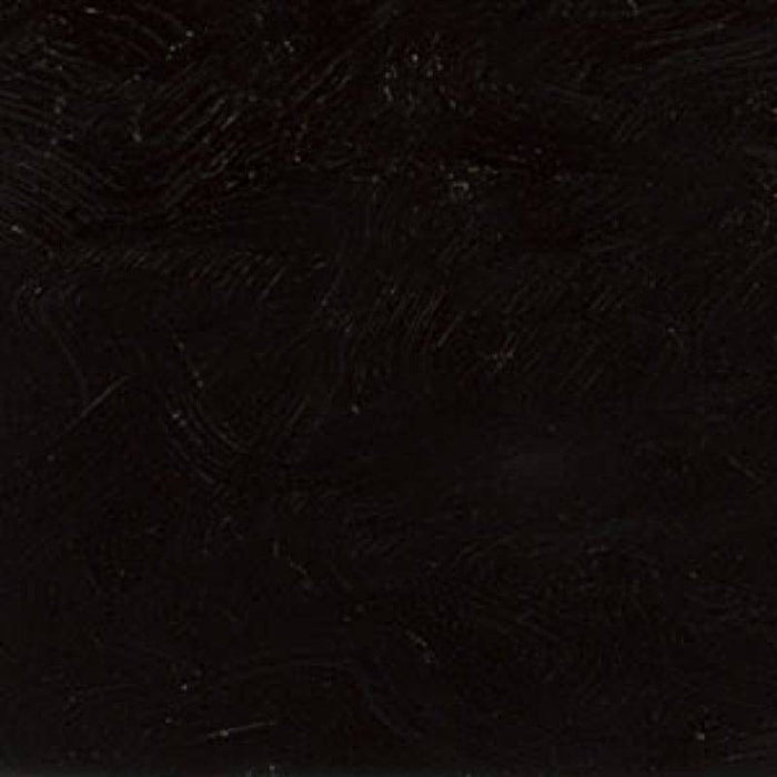 GAMBLIN ARTIST OILS GAMBLIN 150ml Mars Black Gamblin Oil