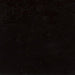 GAMBLIN ARTIST OILS GAMBLIN 150ml Mars Black Gamblin Oil
