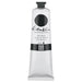 GAMBLIN ARTIST OILS GAMBLIN 150ml Mars Black Gamblin Oil