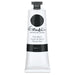 GAMBLIN ARTIST OILS GAMBLIN 37ml Mars Black Gamblin Oil