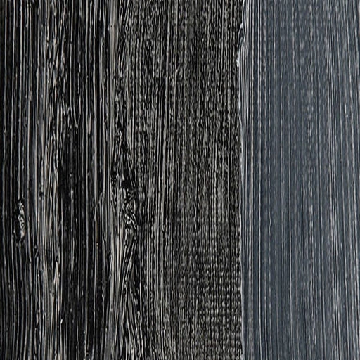 GAMBLIN ARTIST OILS GAMBLIN Mars Black Gamblin Oil