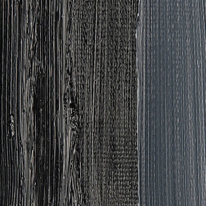GAMBLIN ARTIST OILS GAMBLIN Mars Black Gamblin Oil