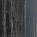 GAMBLIN ARTIST OILS GAMBLIN Mars Black Gamblin Oil