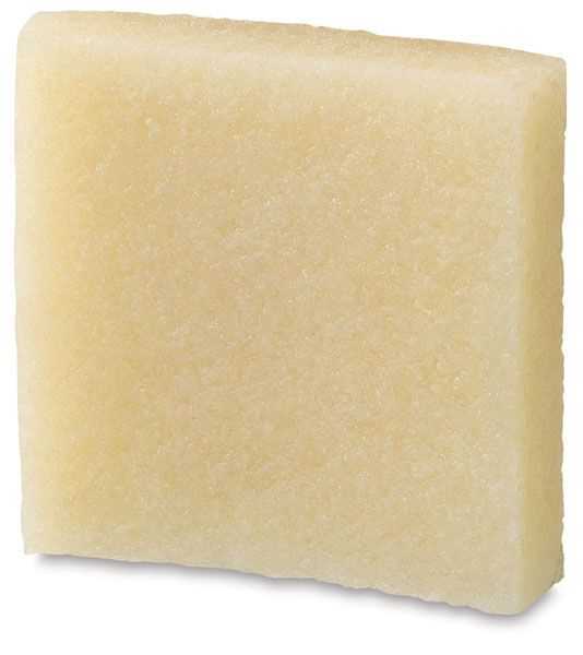 PICK-UP PICK-UP Masking Fluid Gum Pick Up Eraser