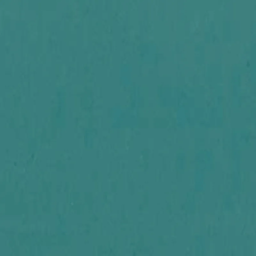 MATISSE BACKGROUND MATISSE 250ml Matisse Background Acrylics Antique Green (AUST EUCALYPTUS GREEN)