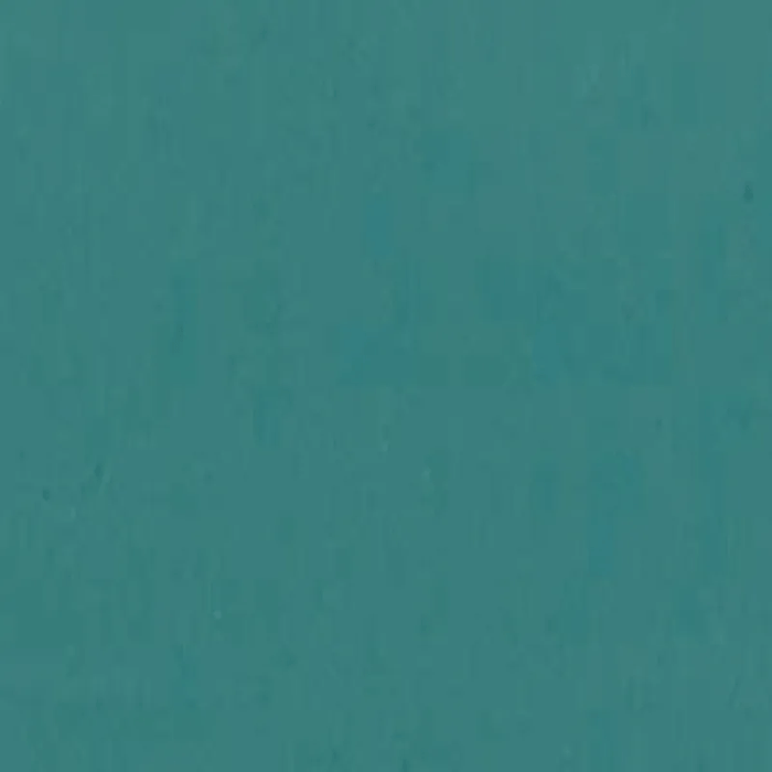 MATISSE BACKGROUND MATISSE 250ml Matisse Background Acrylics Antique Green (AUST EUCALYPTUS GREEN)