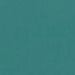 MATISSE BACKGROUND MATISSE 250ml Matisse Background Acrylics Antique Green (AUST EUCALYPTUS GREEN)