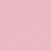 MATISSE BACKGROUND MATISSE Matisse Background Acrylics Blush (PINK)