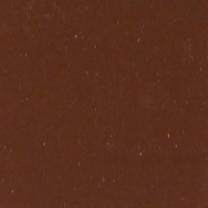 MATISSE BACKGROUND MATISSE 250ml Matisse Background Acrylics Brown