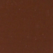 MATISSE BACKGROUND MATISSE 250ml Matisse Background Acrylics Brown