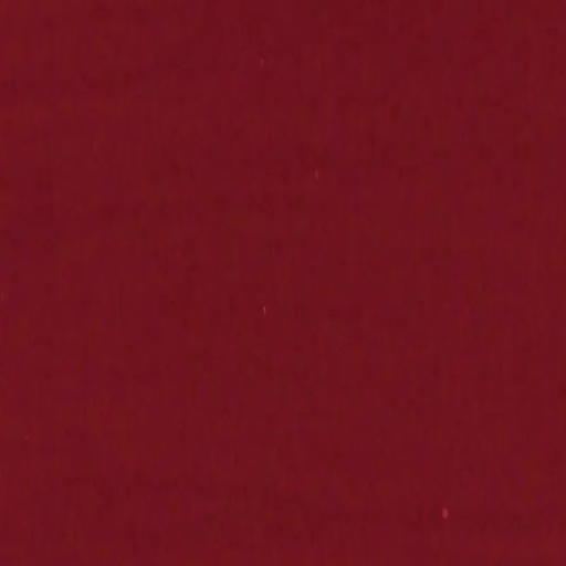 MATISSE BACKGROUND MATISSE Matisse Background Acrylics Burgundy