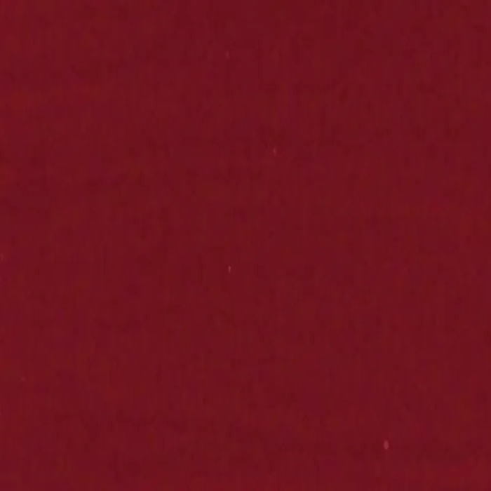 MATISSE BACKGROUND MATISSE Matisse Background Acrylics Burgundy