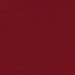 MATISSE BACKGROUND MATISSE Matisse Background Acrylics Burgundy