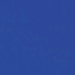 MATISSE BACKGROUND MATISSE Matisse Background Acrylics Capitol Blue