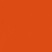 MATISSE BACKGROUND MATISSE 250ml Matisse Background Acrylics Capitol Orange
