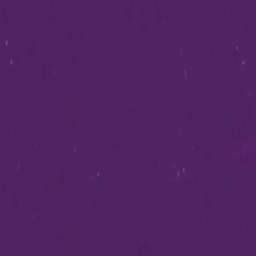 MATISSE BACKGROUND MATISSE Matisse Background Acrylics Capitol Purple