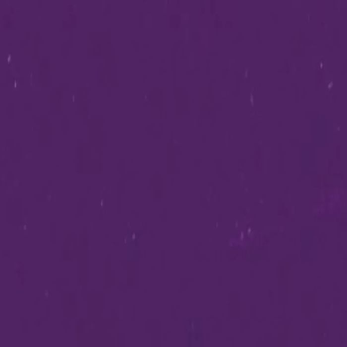 MATISSE BACKGROUND MATISSE Matisse Background Acrylics Capitol Purple