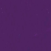 MATISSE BACKGROUND MATISSE Matisse Background Acrylics Capitol Purple