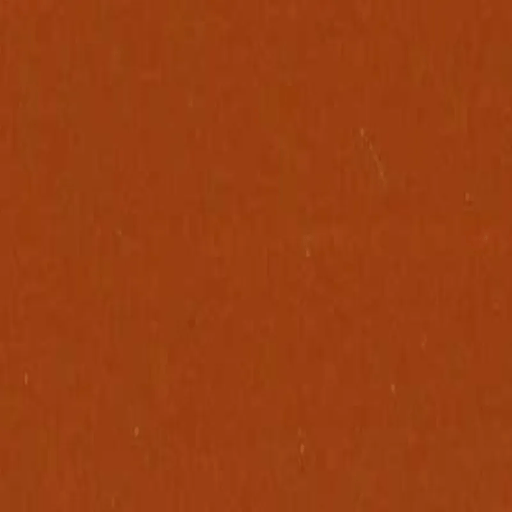 MATISSE BACKGROUND MATISSE 250ml Matisse Background Acrylics Capitol Sienna