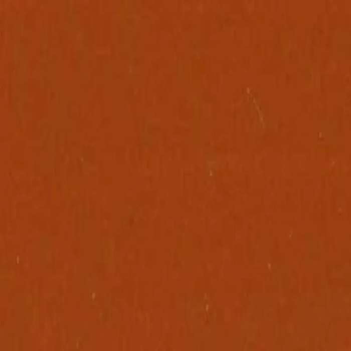 MATISSE BACKGROUND MATISSE 250ml Matisse Background Acrylics Capitol Sienna