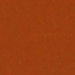 MATISSE BACKGROUND MATISSE 250ml Matisse Background Acrylics Capitol Sienna