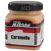 MATISSE BACKGROUND MATISSE 250ml Matisse Background Acrylics Caromello (WARM SIENNA)