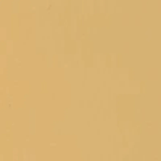 MATISSE BACKGROUND MATISSE 250ml Matisse Background Acrylics Caromello (WARM SIENNA)