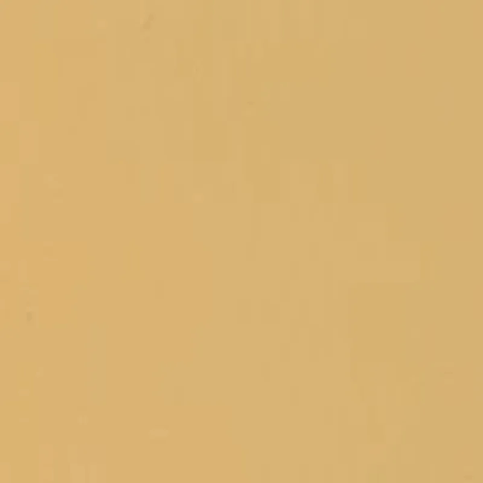 MATISSE BACKGROUND MATISSE 250ml Matisse Background Acrylics Caromello (WARM SIENNA)