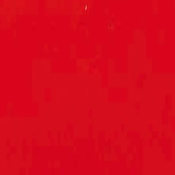 MATISSE BACKGROUND MATISSE Matisse Background Acrylics China Red (PRIMARY RED)