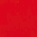 MATISSE BACKGROUND MATISSE Matisse Background Acrylics China Red (PRIMARY RED)